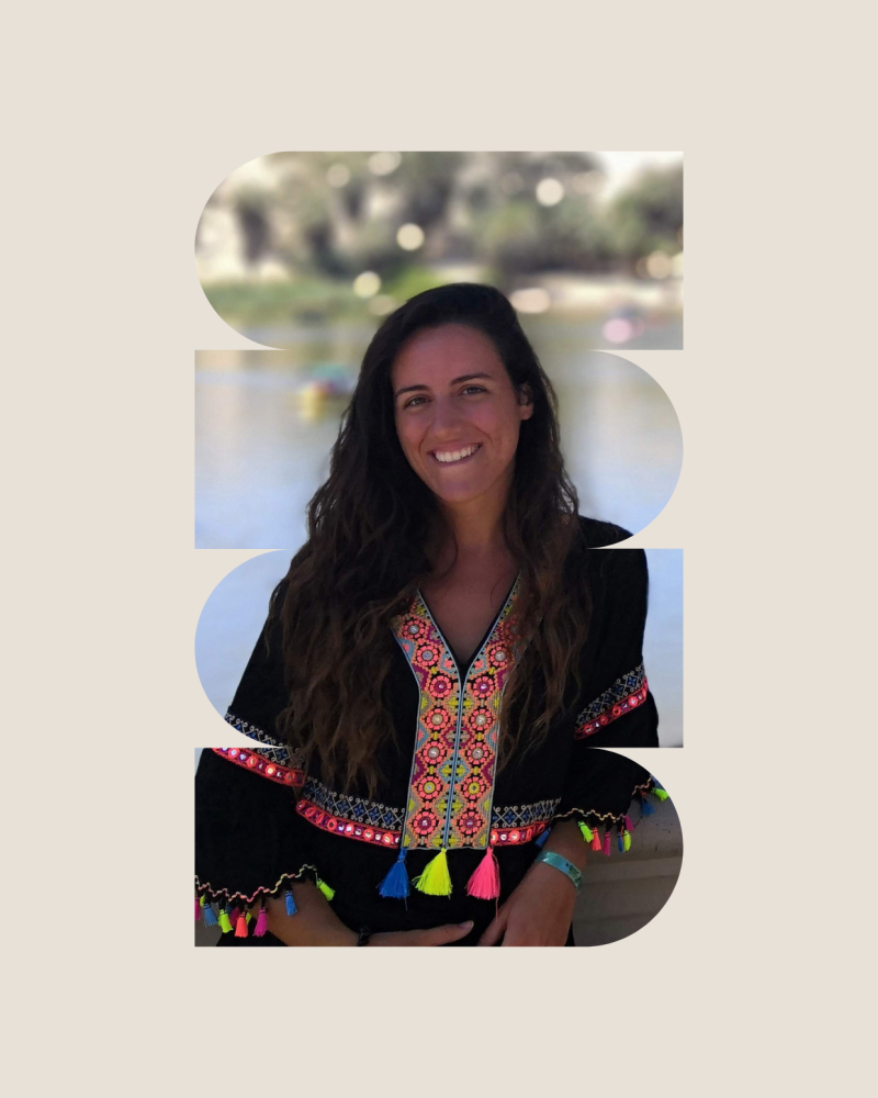 Design sans titre (10)